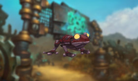 Coasseuse motorisée apercu_bfa_mascotte_mecagone_coasseusemotorise