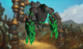 apercu_bfa_mascotte_mecagone_elementalinirradie