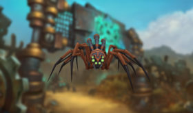 apercu_bfa_mascotte_mecagone_glisseusearachnobot