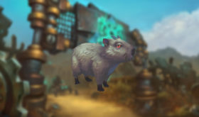 apercu_bfa_mascotte_mecagone_grignoteurdouceneige