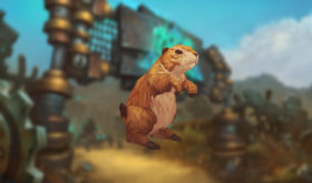 Marmotte de Mécagone apercu_bfa_mascotte_mecagone_marmottemecagone