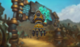 apercu_bfa_mascotte_mecagone_mecanogriffe