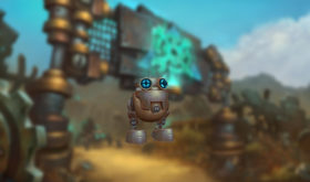 Microbot défectueux apercu_bfa_mascotte_mecagone_microbotdefectueux