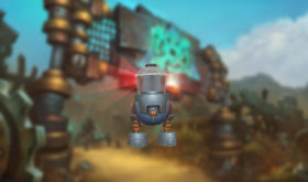 apercu_bfa_mascotte_mecagone_microbotxd