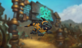 apercu_bfa_mascotte_mecagone_mordos