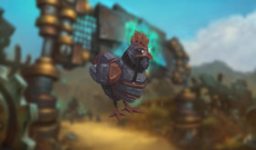 apercu_bfa_mascotte_mecagone_oox35