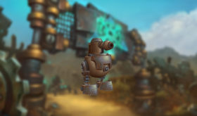 apercu_bfa_mascotte_mecagone_pulverobot0d