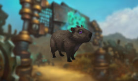 Renifleur dent-sombre apercu_bfa_mascotte_mecagone_renifleurdentsombre