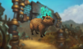 Renifleur racine-rousse apercu_bfa_mascotte_mecagone_renifleurracinerousse