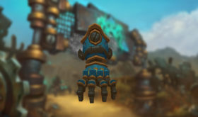 apercu_bfa_mascotte_mecagone_robopoingperdu