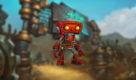 apercu_bfa_mascotte_mecagone_robotcoffreblinde