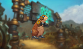 Spéciment 97 apercu_bfa_mascotte_mecagone_specimen97