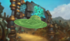 apercu_bfa_mascotte_mecagone_suinteux