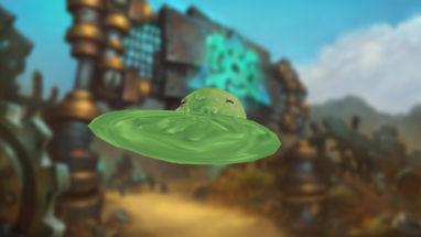 apercu_bfa_mascotte_mecagone_suinteux