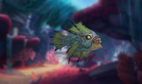 Alevin des courants apercu_bfa_mascotte_nazjatar_alevindescourants