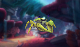 apercu_bfa_mascotte_nazjatar_carapasolpince