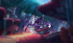 Craquepine sifflant apercu_bfa_mascotte_nazjatar_craquepinesifflant