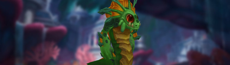 apercu_bfa_mascotte_nazjatar_nagalgue