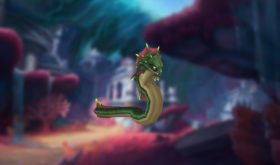 apercu_bfa_mascotte_onduleuseabyssale