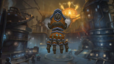 Manu apercu_bfa_mascotte_operationmecagone_manu