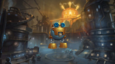 apercu_bfa_mascotte_operationmecagone_microbot8d