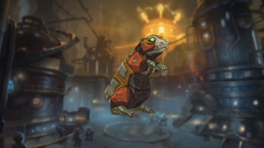 Rat de gouttière en alliage apercu_bfa_mascotte_operationmecagone_ratdegoutiereenalliage