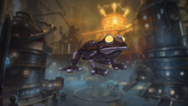 Sauteuse de cuivre apercu_bfa_mascotte_operationmecagone_sauteusecuivre