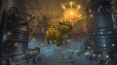 apercu_bfa_mascotte_operationmecagone_snorfdore