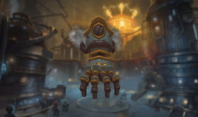 Trieuse cliquetante : aperçu de la mascotte apercu_bfa_mascotte_operationmecagone_trieusecliquetante