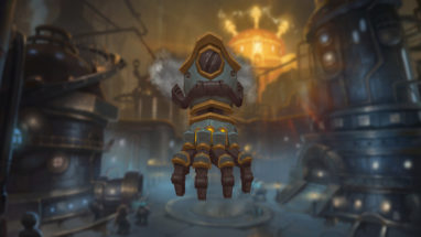 Trieusue cliquetante apercu_bfa_mascotte_operationmecagone_trieusecliquetante