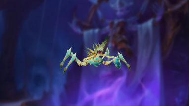 apercu_bfa_mascotte_palaiseternel_embusqueentenebre