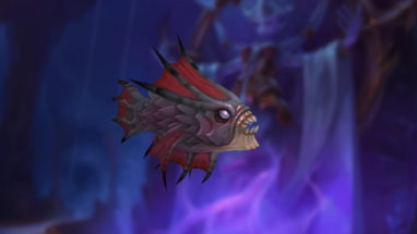 apercu_bfa_mascotte_palaiseternel_frenesangderange