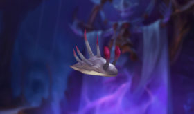 Limasse des fosses apercu_bfa_mascotte_palaiseternel_limassedesfosses