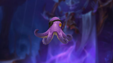 apercu_bfa_mascotte_palaiseternel_octopodesansnom