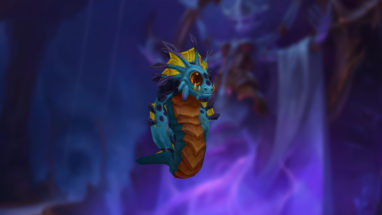 apercu_bfa_mascotte_palaiseternel_piqueurzanjir