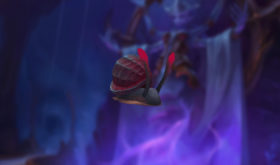 Rampant gouffre noir apercu_bfa_mascotte_palaiseternel_rampantgouffrenoir