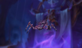 Traqueur des profondeurs craquépine apercu_bfa_mascotte_palaiseternel_traqueurdesprofondeurscraquepine