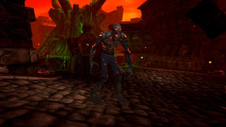 apercu_bfa_mascotte_postier_barbecue