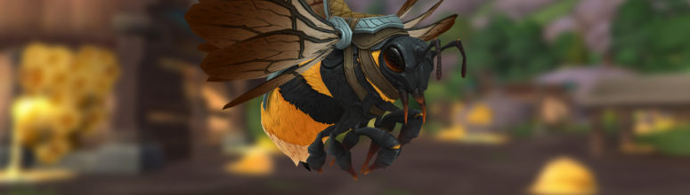 apercu_bfa_monture_chantorage_abeille