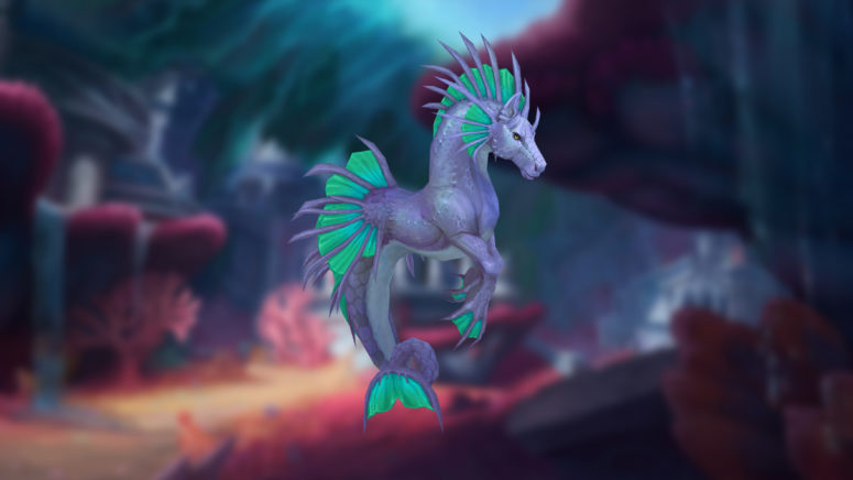 apercu_bfa_monture_nazjatar_fabullious