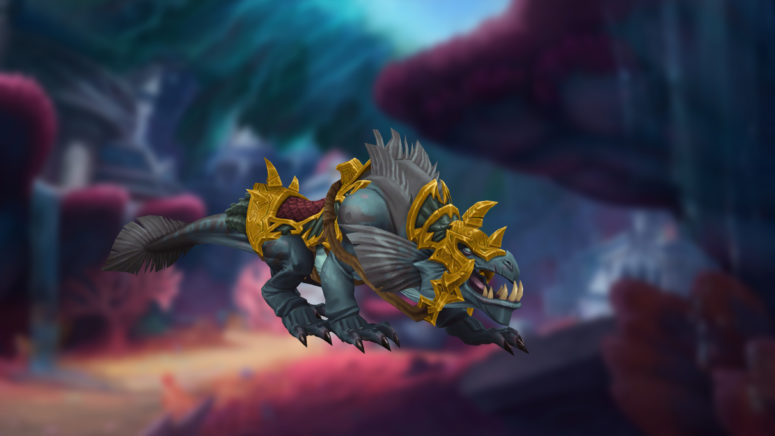 apercu_bfa_monture_nazjatar_mordragonroyal