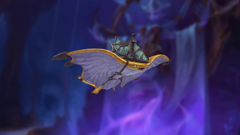 apercu_bfa_monture_palaiseternel_raieboursouffleazshari