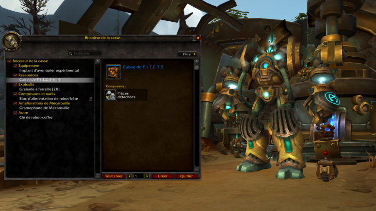 background_bfa_zone_mecagone_bricoleurcasse