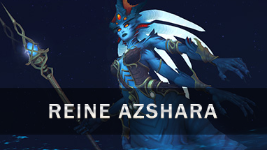 Reine Azshara : aperçu du boss bouton_bfa_boss_raid_palaiseternel_azshara