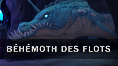 Béhémoth des flots noirs : aperçu du boss bouton_bfa_boss_raid_palaiseternel_behemoth