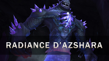 Radiance d'Azshara : aperçu du boss bouton_bfa_boss_raid_palaiseternel_radiance