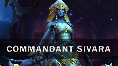 Commandant abyssal Sivara : aperçu du boss bouton_bfa_boss_raid_palaiseternel_sivara