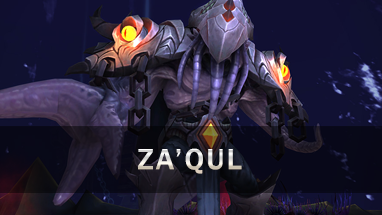 Za'qul : aperçu du boss bouton_bfa_boss_raid_palaiseternel_zaqul