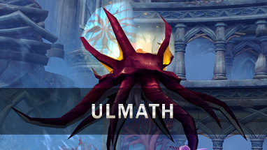 Ulmath: aperçu du boss mondial bouton_bfa_bossmondial_ulmath