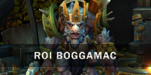 Roi Boggamak : guide stratégique du combat bouton_boss_bfa_mecagone_boggamac